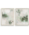 Uttermost