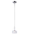 Xenon Lights