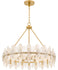 Welcome to LampsUSA