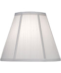 lamp shade