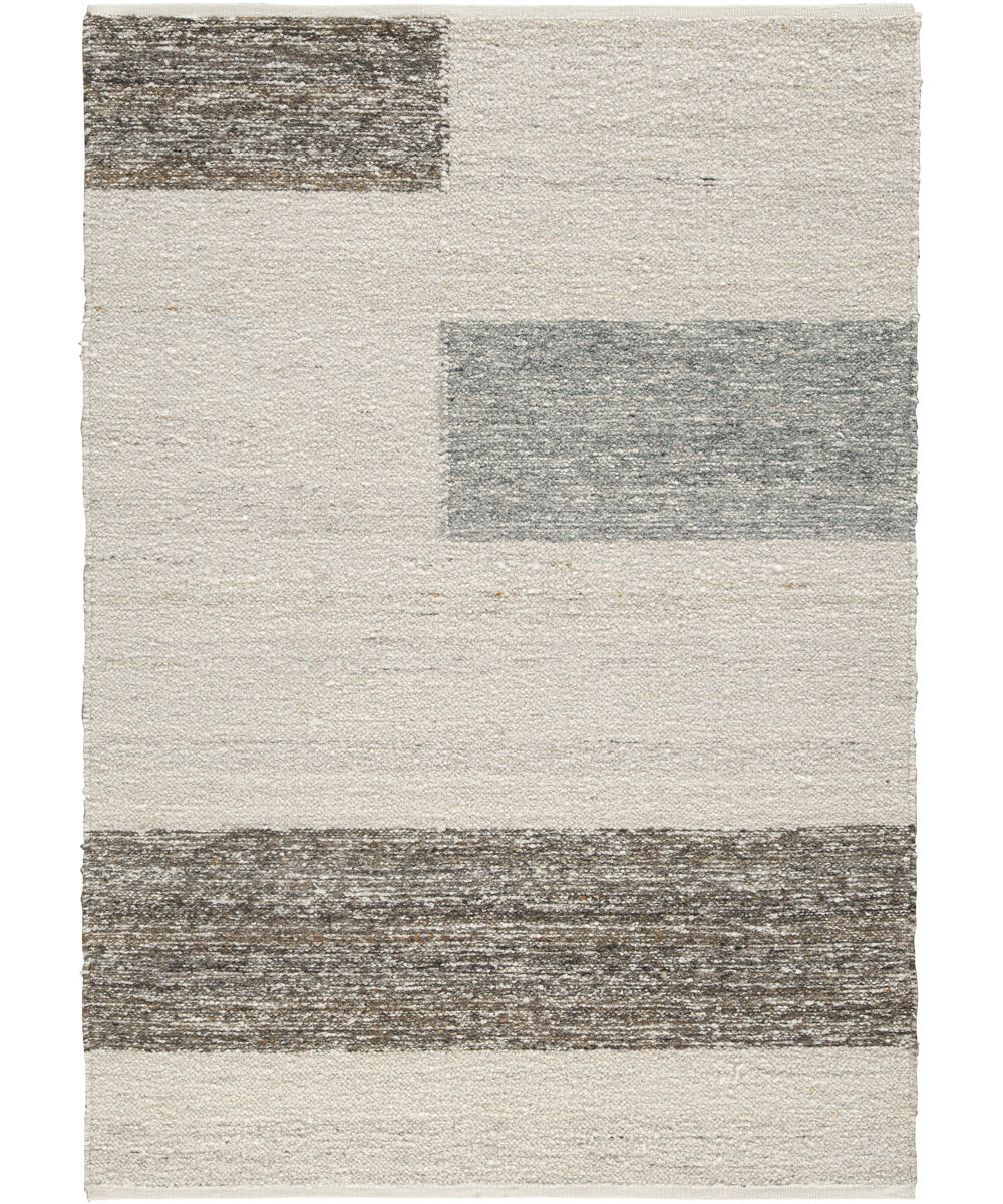 Barus Medium Rug Beige/Brown/Gray