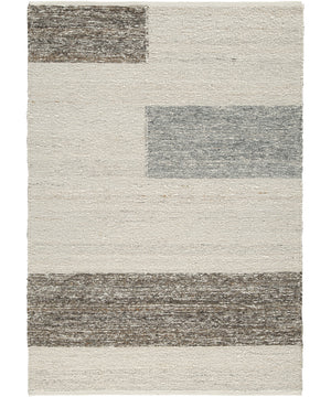 Barus Medium Rug Beige/Brown/Gray