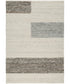 Barus Medium Rug Beige/Brown/Gray
