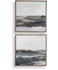 Landscape Art
