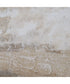 Between Lines Abstract Painting, Set of 2
