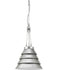 Memorial Day Sale