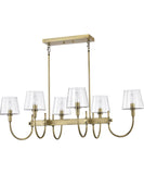Nuvo lighting 