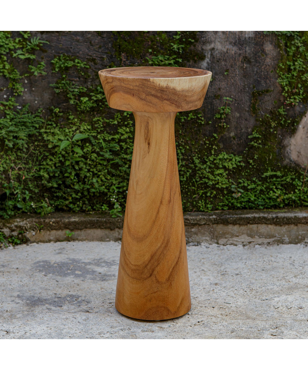 Mano Natural Drink Table