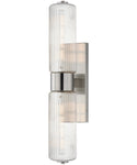 wall sconce
