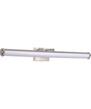 nuvo-lighting