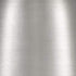 Plug-In Hanging LED Pendant Brushed Nickel Finish