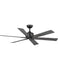 Medium Ceiling Fans