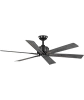 Medium Ceiling Fans