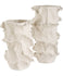 Home Accents