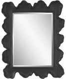 Uttermost 