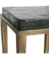 Preston Square Accent Table