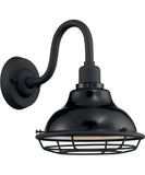 Nuvo lighting 