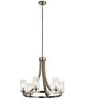 chandelier