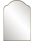 Uttermost 