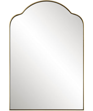 Sidney Arch Mirror