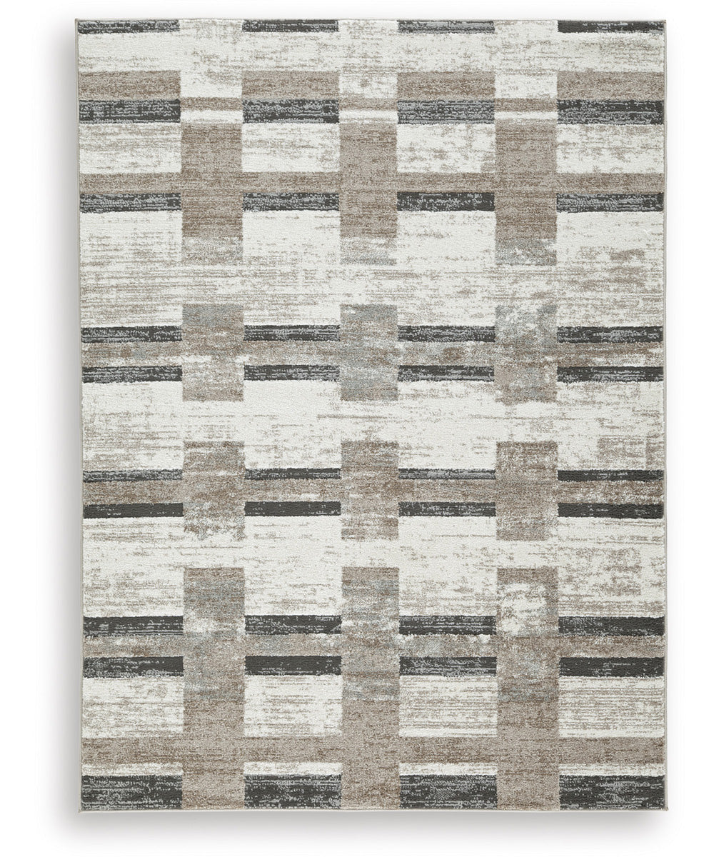 Alstone Medium Rug Multi