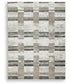 Alstone Medium Rug Multi