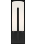 wall sconce