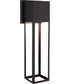 Notable Outdoor Lighting Midnight