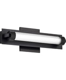 nuvo-lighting