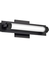 LED Vanity Lights