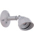 LED Flood Outdoor Lighting White