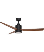 Medium Ceiling Fans