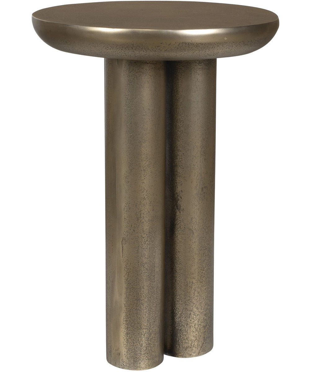 Thorp Outdoor Accent Table