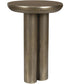 Thorp Outdoor Accent Table