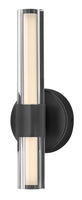 LED Vanity Lights