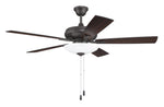 ceiling fan