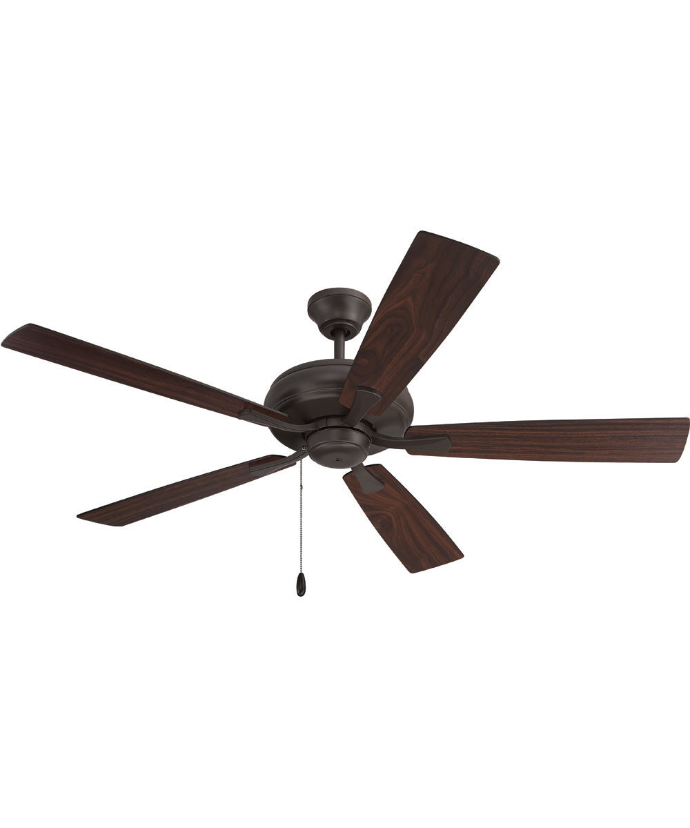 Eos Fan Classic Bronze