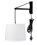 wall sconce