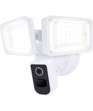 nuvo-lighting