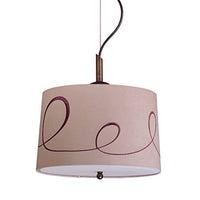 Clearance Fixtures