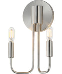 wall sconce