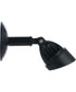 LED Flood Outdoor Lighting Midnight