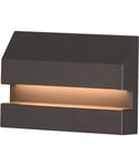outdoor light