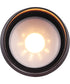 LED Flood Outdoor Lighting Bronze