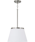 capital-lighting