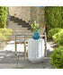 Jane Outdoor Accent Table