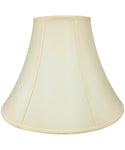 lamp shade