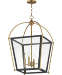 chandelier