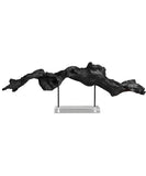uttermost