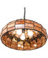 20" Wide Concord Pendant